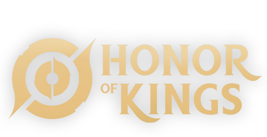 Honor Of Kings – Vương Giả Vinh Diệu – Phiên bản Quốc tế